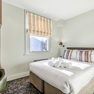 Superior Doppelzimmer